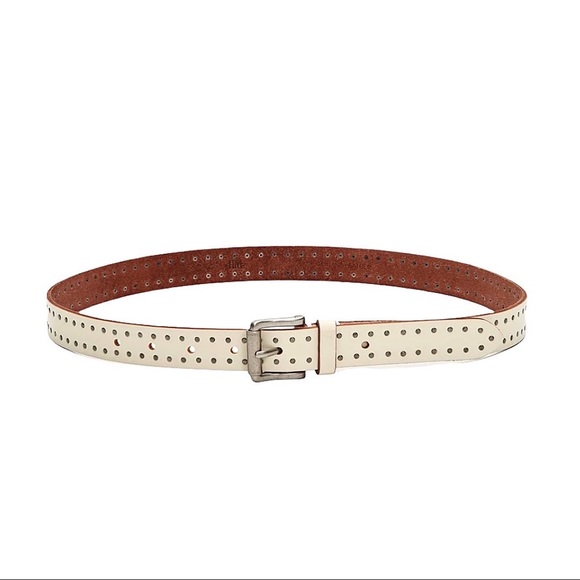 Frye Accessories - FRYE | Women's Stud Belt